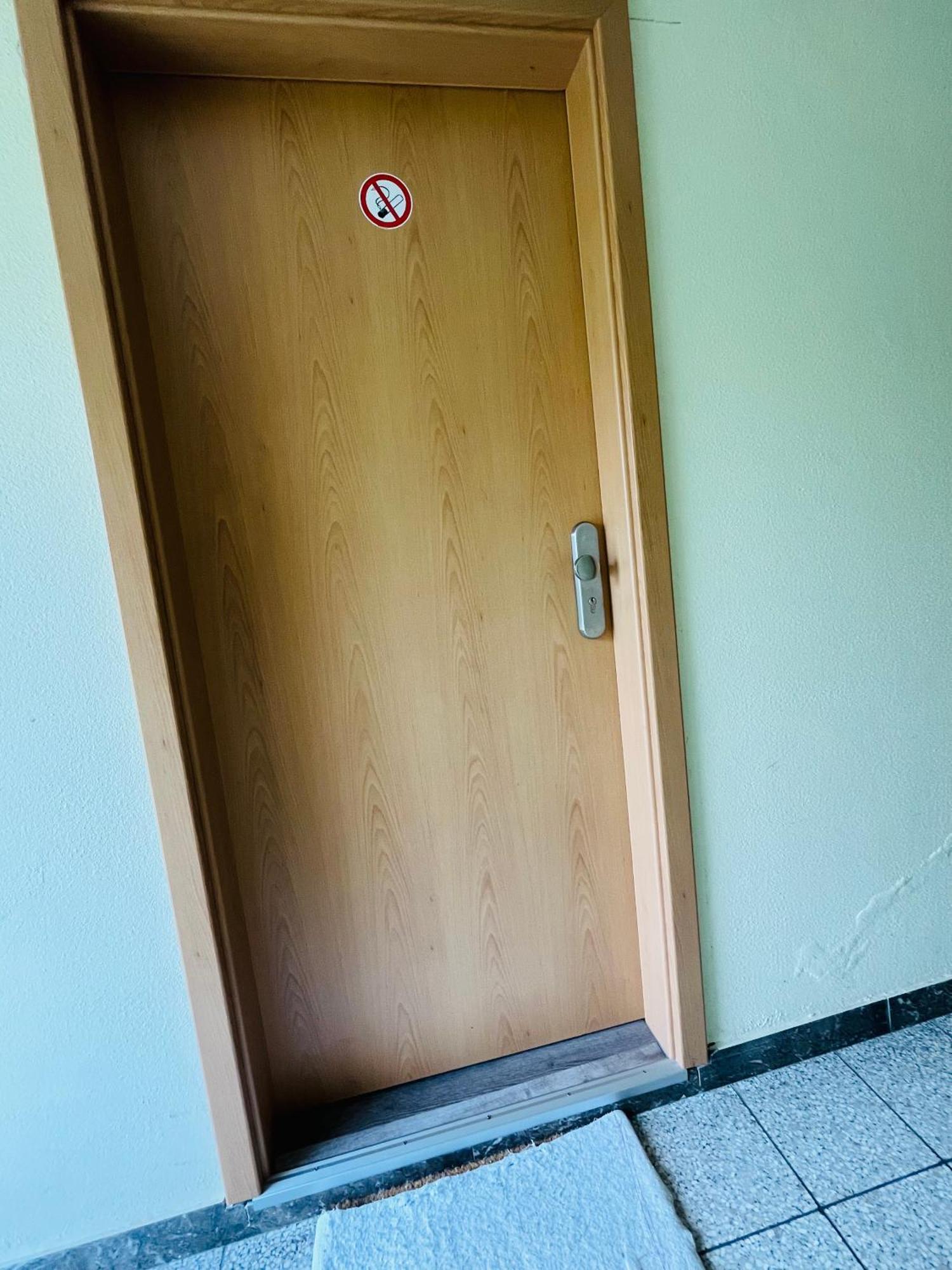 Ferienwohnung A&S Heuchelheim Heuchelheim  Dış mekan fotoğraf