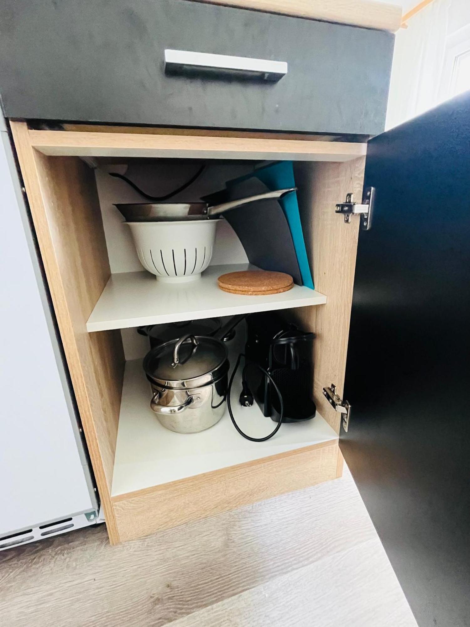 Ferienwohnung A&S Heuchelheim Heuchelheim  Dış mekan fotoğraf